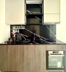 Jervois Mansion (D10), Apartment #596837231